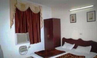 Kushal Hotel, Ludhiana 3